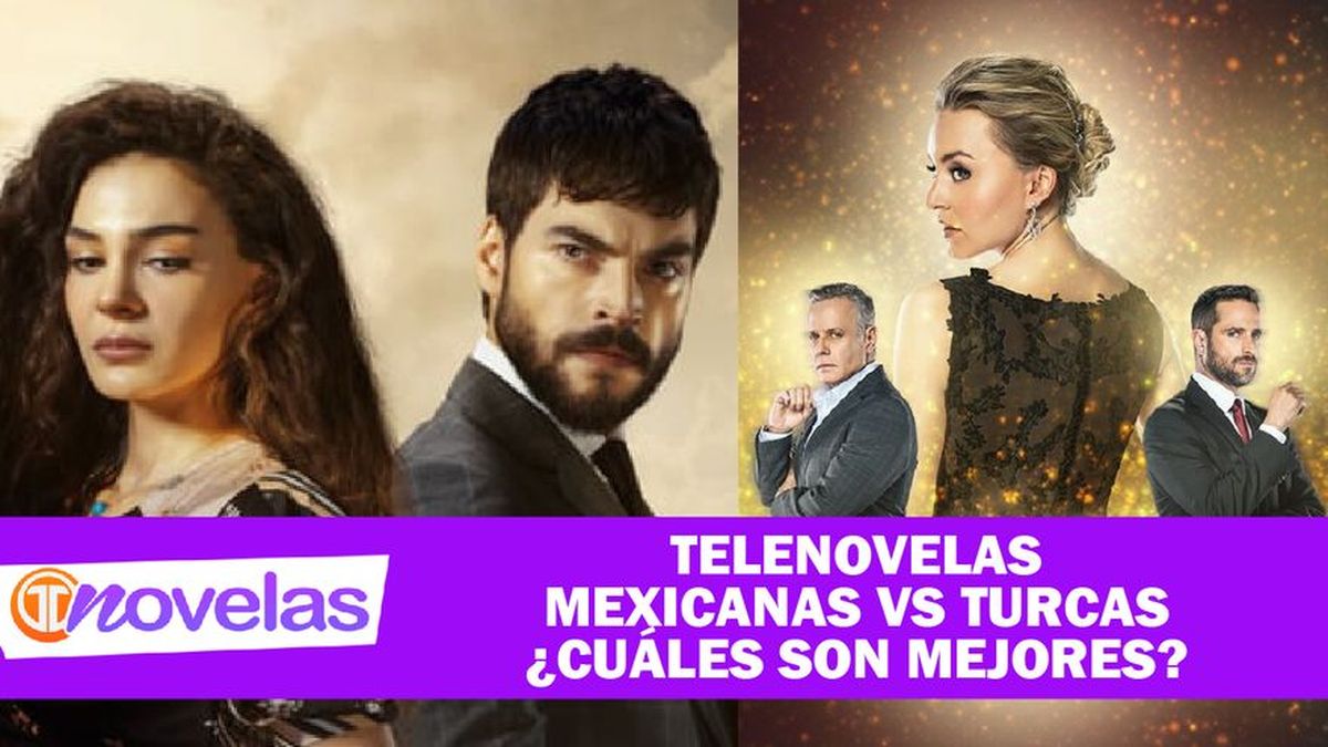 Pin en Novelas adultos