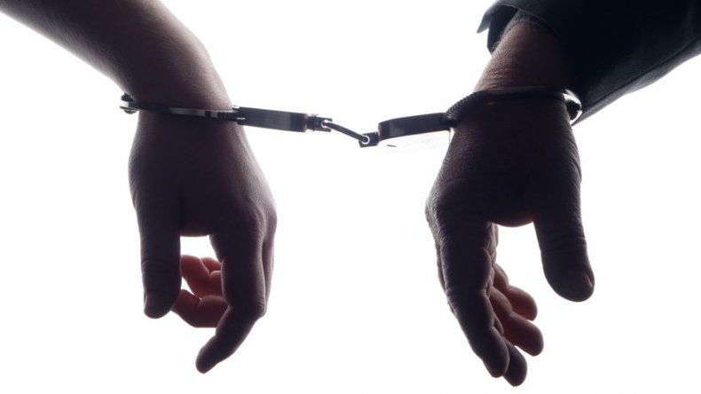 Turquía suspende penas a quien comete abusos a menores si se casa con víctima