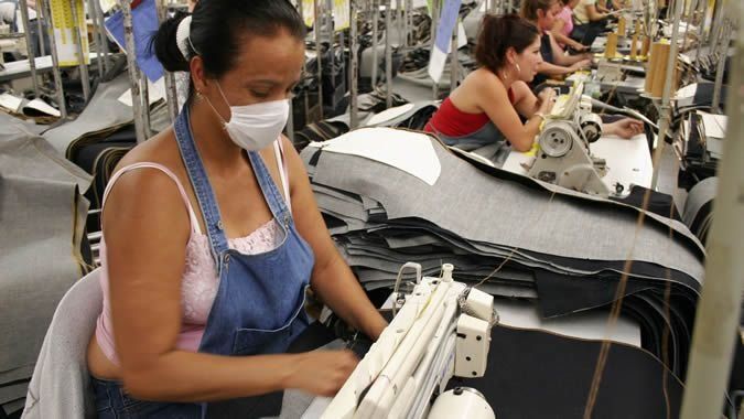 Cepal advierte que brechas salariales de género siguen siendo un obstáculo
