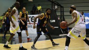 Atlético Nacional y Universitarios abren la séptima fecha en la LPB