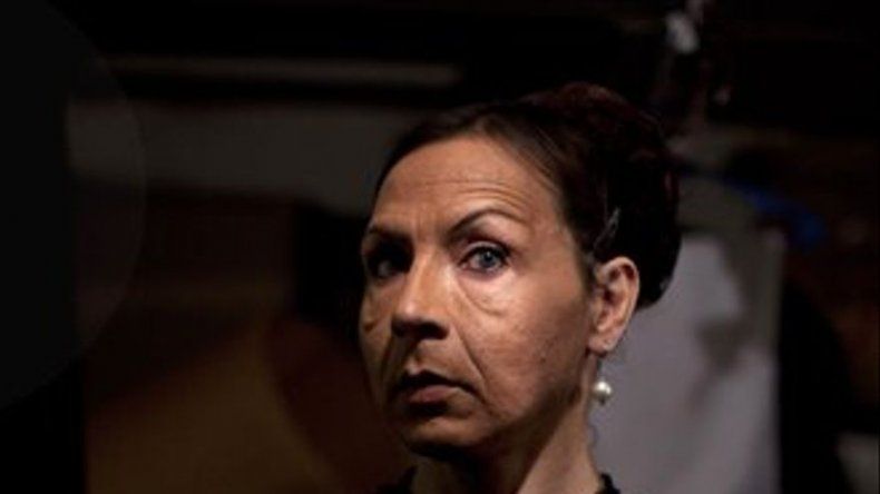 Primera compañía teatral de trans en Argentina