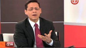 Director del Idaan insta a mantener diálogo de Autoridad del Agua