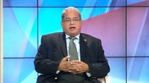 En Panamá hay verdadera anarquía en materia de tránsito En Panamá hay verdadera anarquía en materia de tránsito