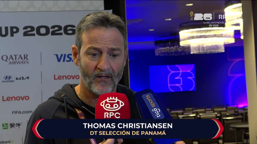 Mundial 2026 Mundial 2026