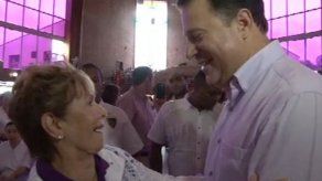 El Panameñismo tiene que unirse