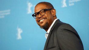 Forest Whitaker pide en ONU mayor papel para los jóvenes en procesos de paz