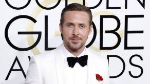 La La Land con cuatro Globos de Oro; Viola Davis gana por Fences