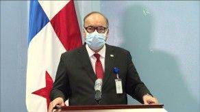 Director de la CSS insta a funcionarios a no recibir regalos de proveedores