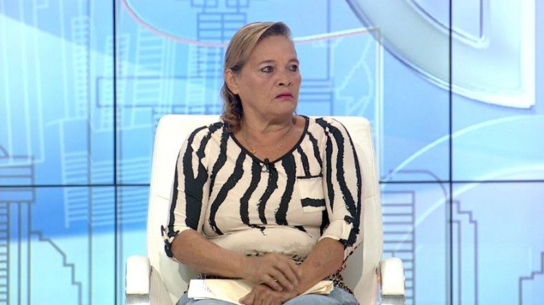 Policía Nacional investiga incidentes que involucran uniformados