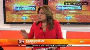 Tocamos fondo en el tema educativo