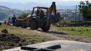 SIP condena asesinato de periodista en Honduras y pide investigación