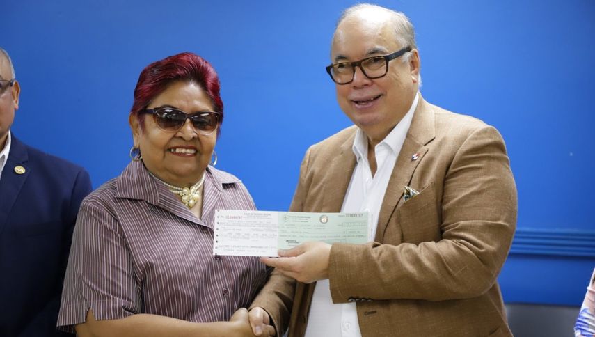 Bono permanente a jubilados y pensionados: ¿cómo se financiarán los pagos?