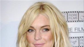 Lohan y actor porno protagonizarán nueva cinta de Paul Schrader
