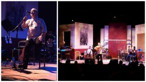 {alttext(,Regresan las #GuatacaNigths con Rómulo Castro y el Grupo Tuira)}