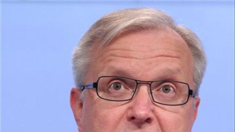 UE amenaza a Hungría con acciones legales por su política fiscal