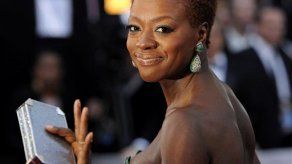 Premios para The Help en los Oscar crean controversia