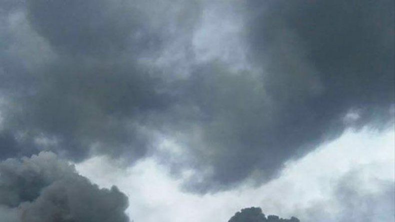 Al menos 3 muertos y 60 heridos en explosión en petroquímica en México
