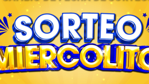 Resultados Lotería Nacional de Panamá EN VIVO: Sorteo del 2 de noviembre de 2023