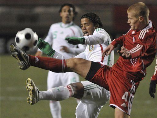 Jamaica confirma a su técnico por otro partido