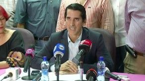 CD rechaza impugnaciones contra candidatos electos