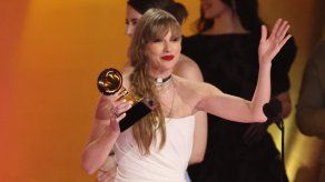 Grammy 2024: Estos fueron los ganadores de la noche
