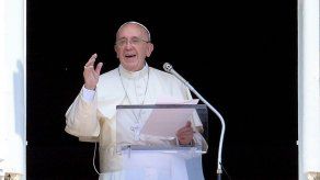 El papa Francisco designa día de oración por la Creación El papa Francisco designa día de oración por la Creación