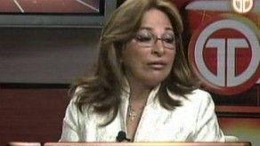 Hay temor en el Gobierno de que la gente proteste
