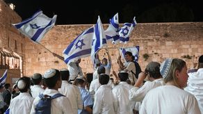 Las reclamaciones enfrentadas sobre el lugar son una pieza fundamental del corazón del conflicto entre israelíes y palestinos y han desencadenado numerosas rondas de violencia.