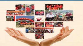 Detenidas 230 personas en China por un fraude piramidal