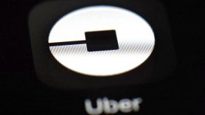 Fuente: En EEUU investigan a Uber por discriminación de género