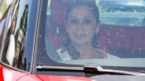 Tribunal niega suspensión de la pena de cárcel a Isabel Pantoja