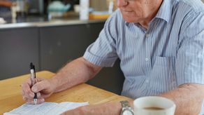 Atención jubilados y pensionados