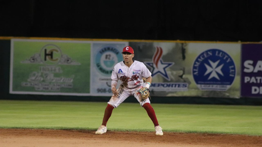 Coclé pasa a la final del Béisbol Mayor 2025.