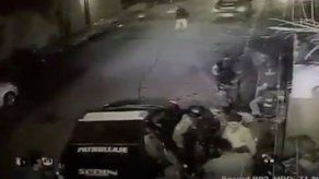 Alto Comisionado de DDHH profundamente preocupado por encarcelamiento de López y Ledezma