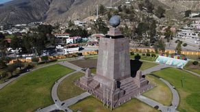 Quito apuesta al turismo de convenciones para reactivar la economía