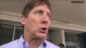 Causa de muertes de neonatos en CSS podrá conocerse en los próximos días