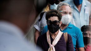 El Gobierno también emitirá una directriz para aumentar el teletrabajo.