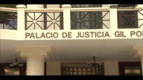 Sugieren crear consejo de judicatura para escoger magistrados