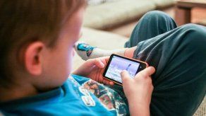 Nomofobia: ¿Qué es y cómo prevenir está adicción en jóvenes y niños?