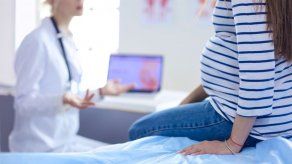 República Dominicana reduce sus índices de mortalidad materna y neonatal