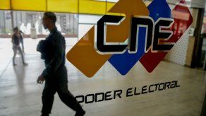 Oposición venezolana crea comandos para cuidar el voto en próximos comicios