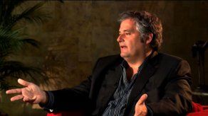 Absuelven a implicados en caso de hackeo a Papadimitriu