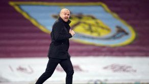 El partido Burnley-Fulham aplazado tras nuevos casos de covid