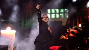 Marc Anthony estará presente en la Feria de las Flores de Medellín ¿Cuándo será?