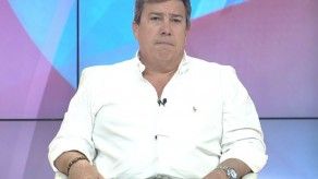 Medidas de seguridad en ampliación de la carretera Santiago - David