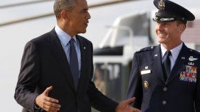 Realizarán cumbre africana pese a brote de ébola