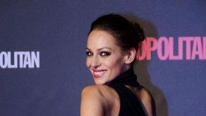 Un familiar de Cayetano Rivera confirma el embarazo de su novia Eva González