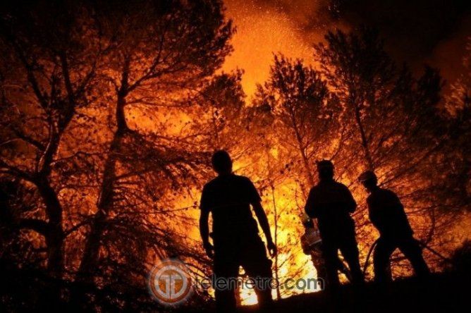 Imagenes Impactantes de la semana