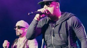 El Dúo de la Historia brindará concierto en Panamá el 28 de julio