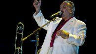 willie colon sufre accidente de transito junto a su esposa, su estado es grave willie colon sufre accidente de transito junto a su esposa, su estado es grave